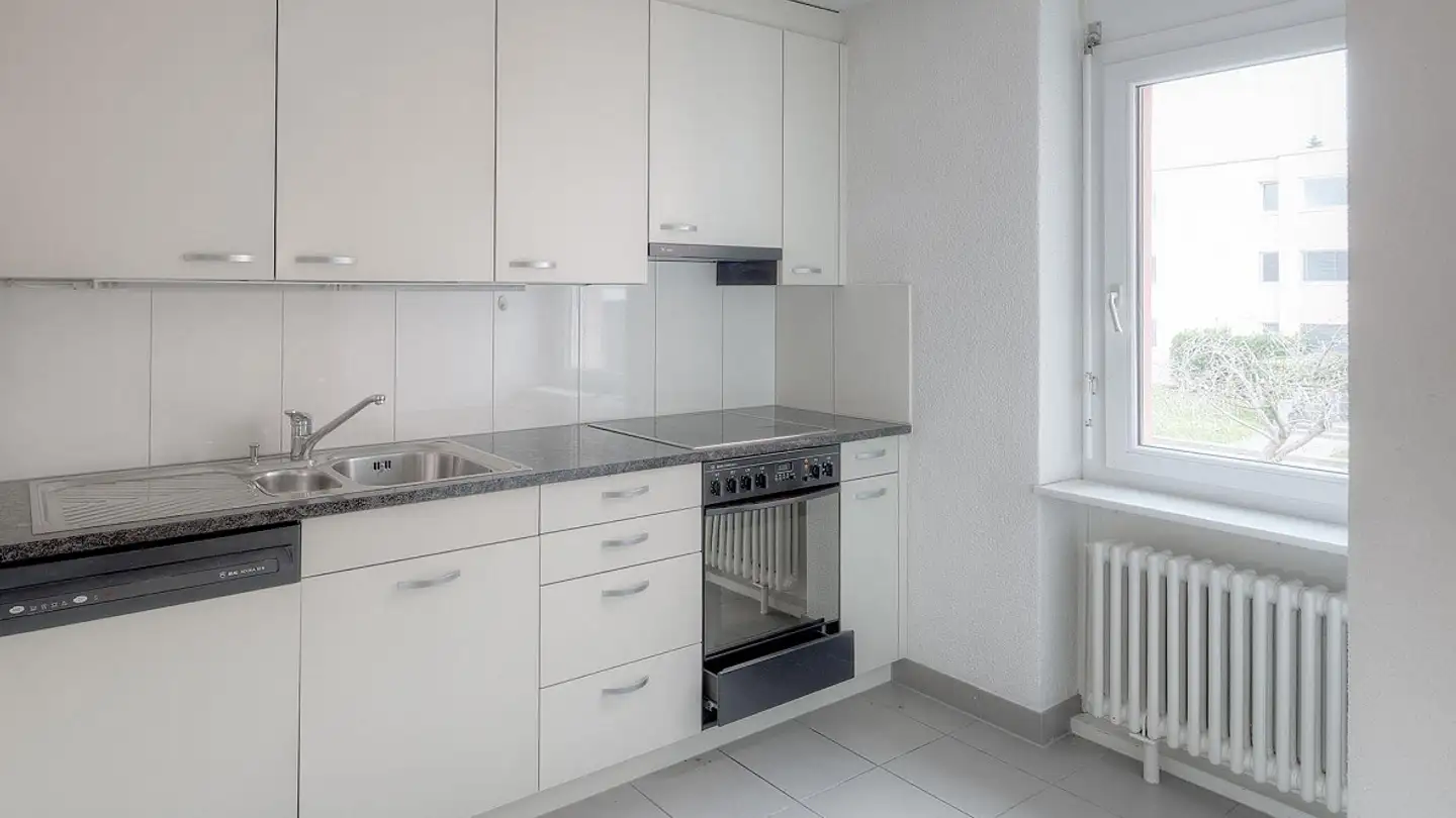 Appartamento in affitto - Bahnhofstrasse 57, 8902 Urdorf - Foto 4