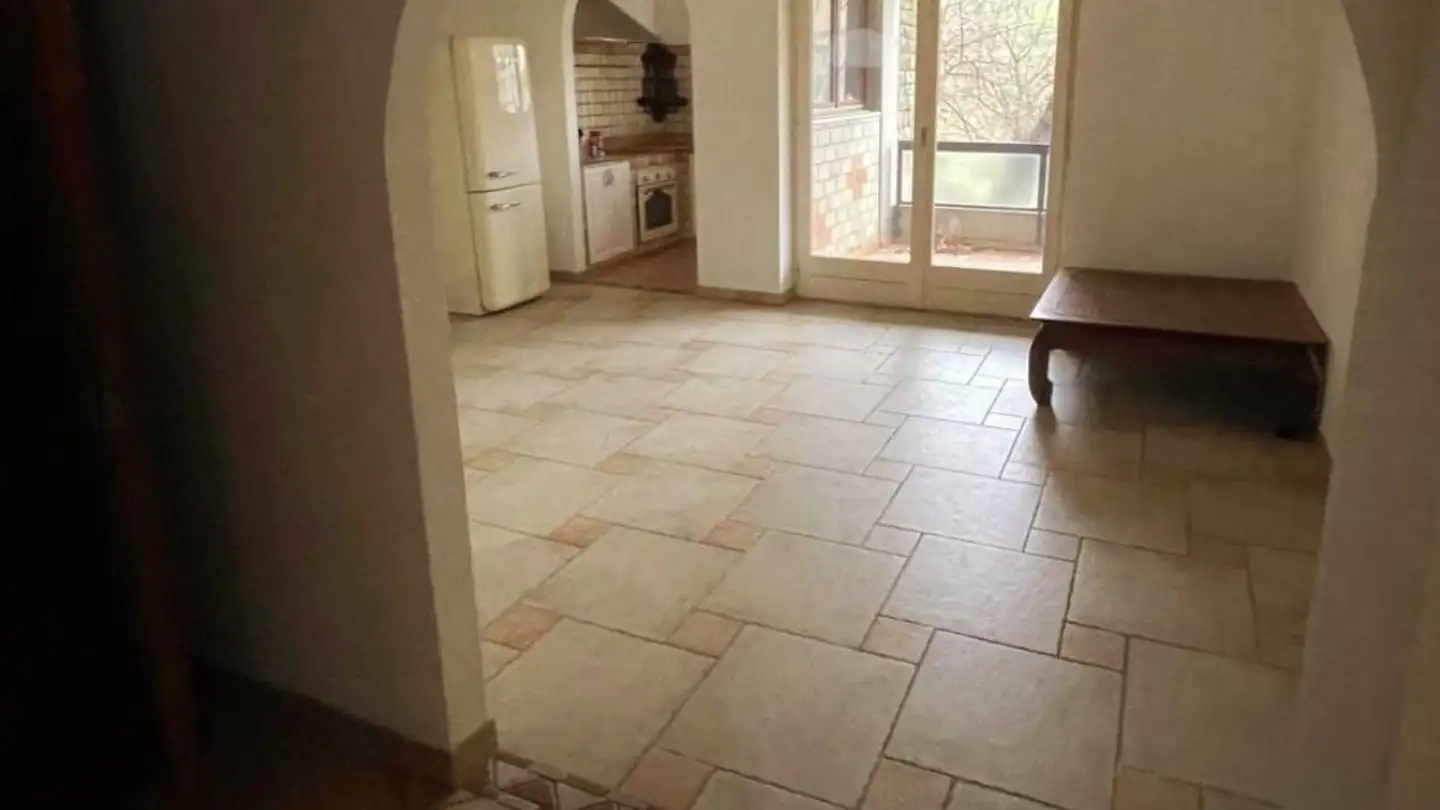 Apartment for sale - Via Generoso 4, 6900 Lugano