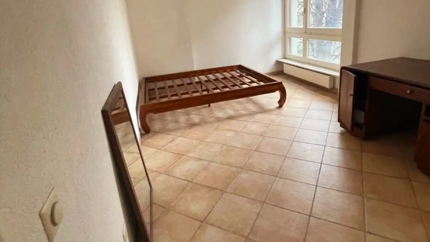 Appartement à vendre - Via Generoso 4, 6900 Lugano - Photo 2