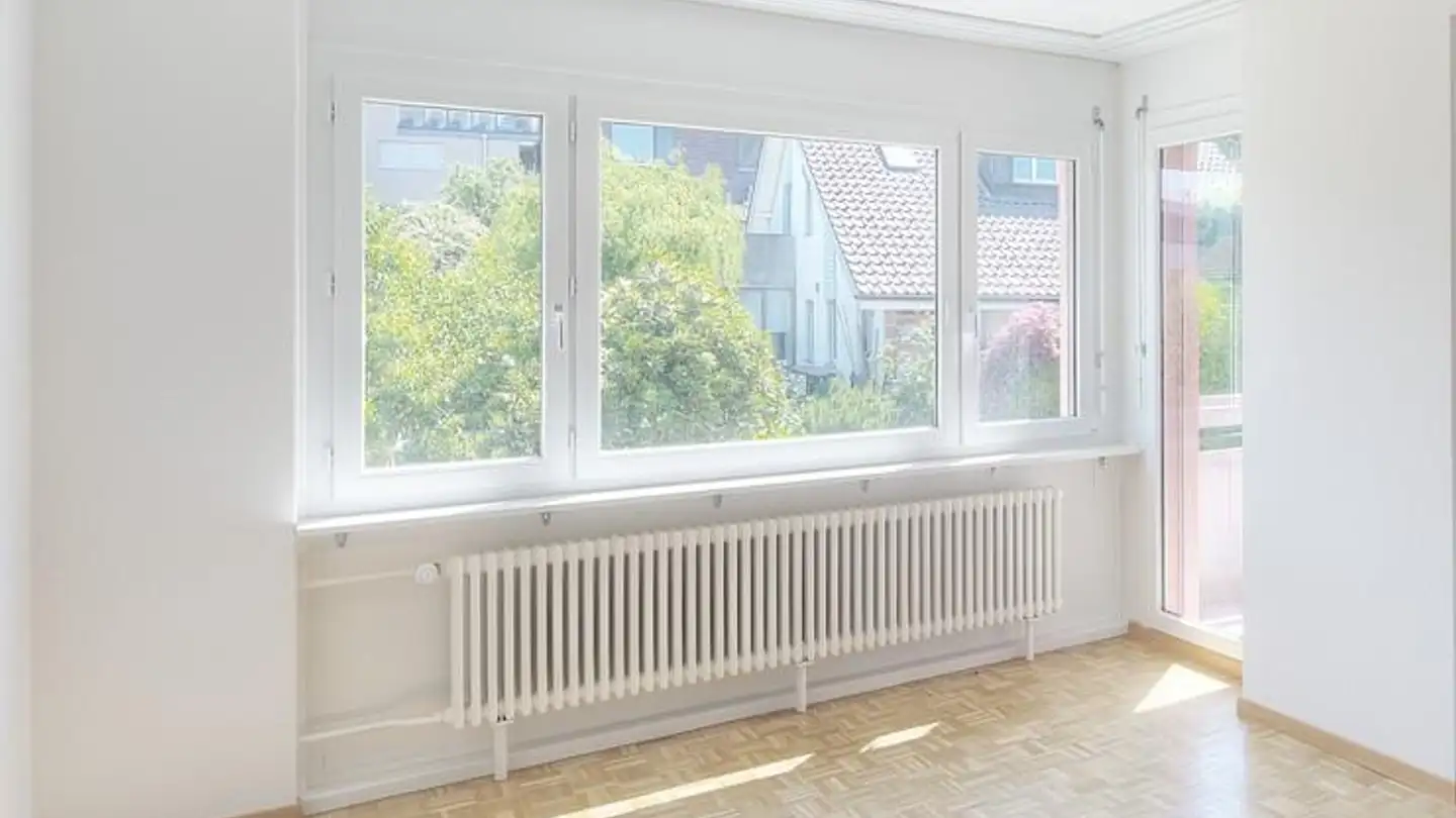 Appartamento in affitto - Bahnhofstrasse 57, 8902 Urdorf - Foto 3