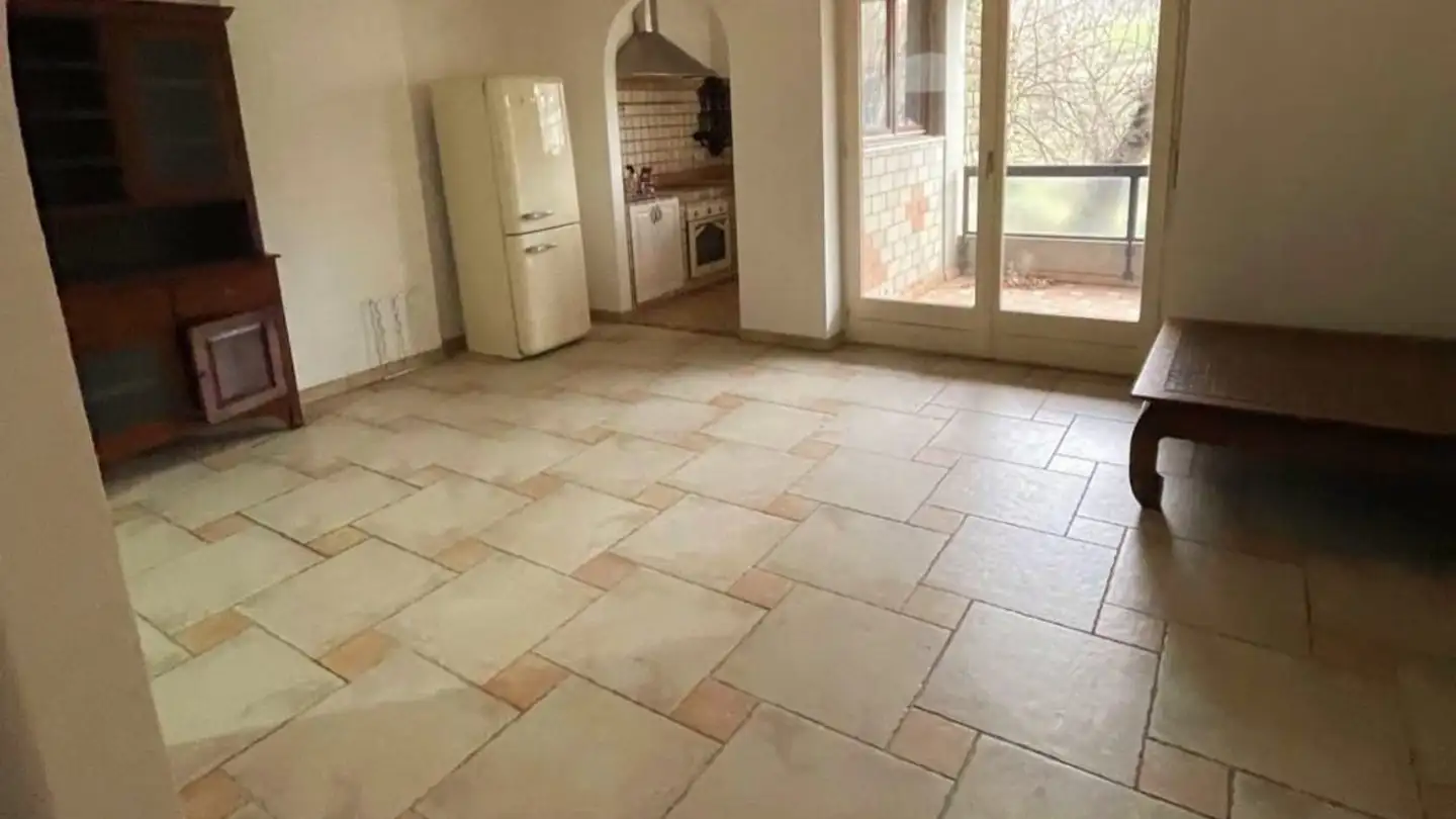 Appartement à vendre - Via Generoso 4, 6900 Lugano - Photo 4