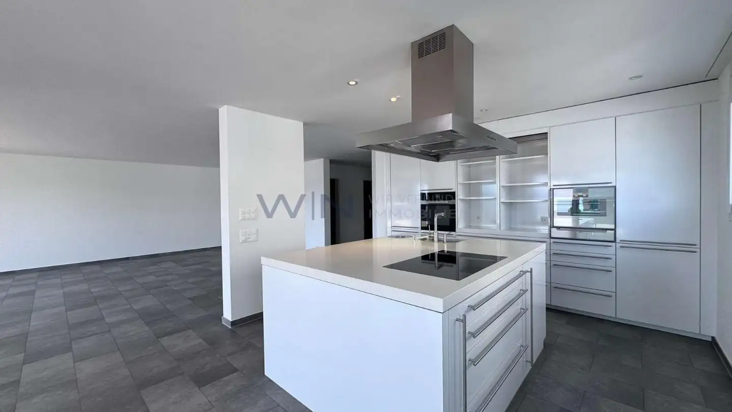 Appartamento a gradini in affitto - 8820 Wädenswil - Foto 3