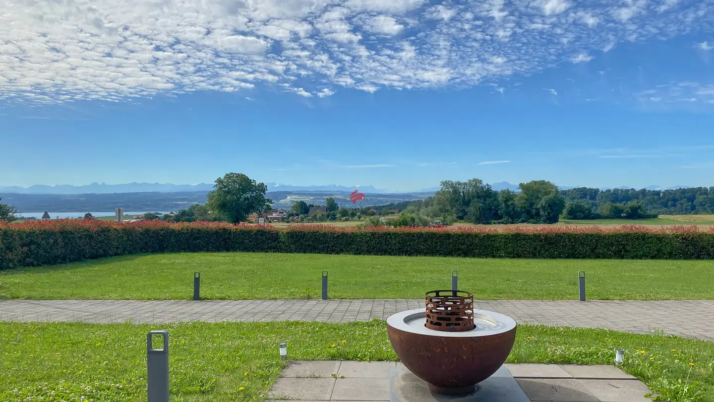 Casa singola in vendita - 1421 Fontaines-sur-Grandson - Photo 4