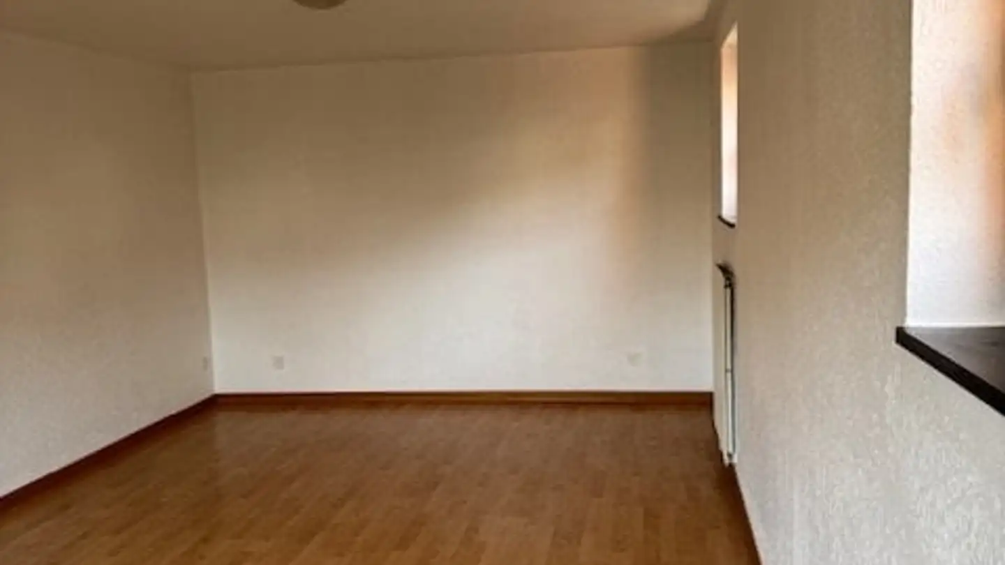 Wohnung mieten - Viale Gisòra 7, 6986 Novaggio - Foto 3