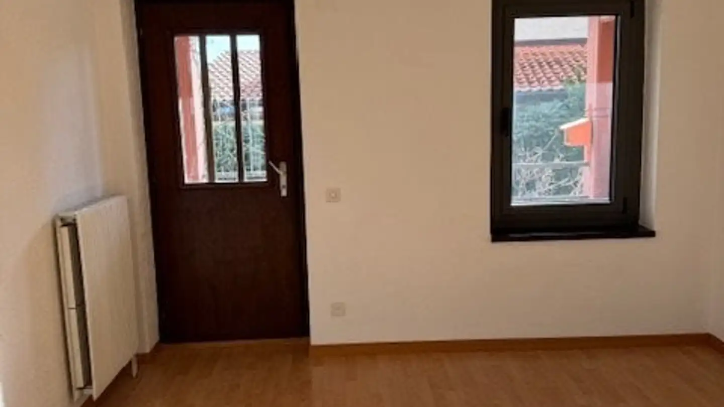 Wohnung mieten - Viale Gisòra 7, 6986 Novaggio