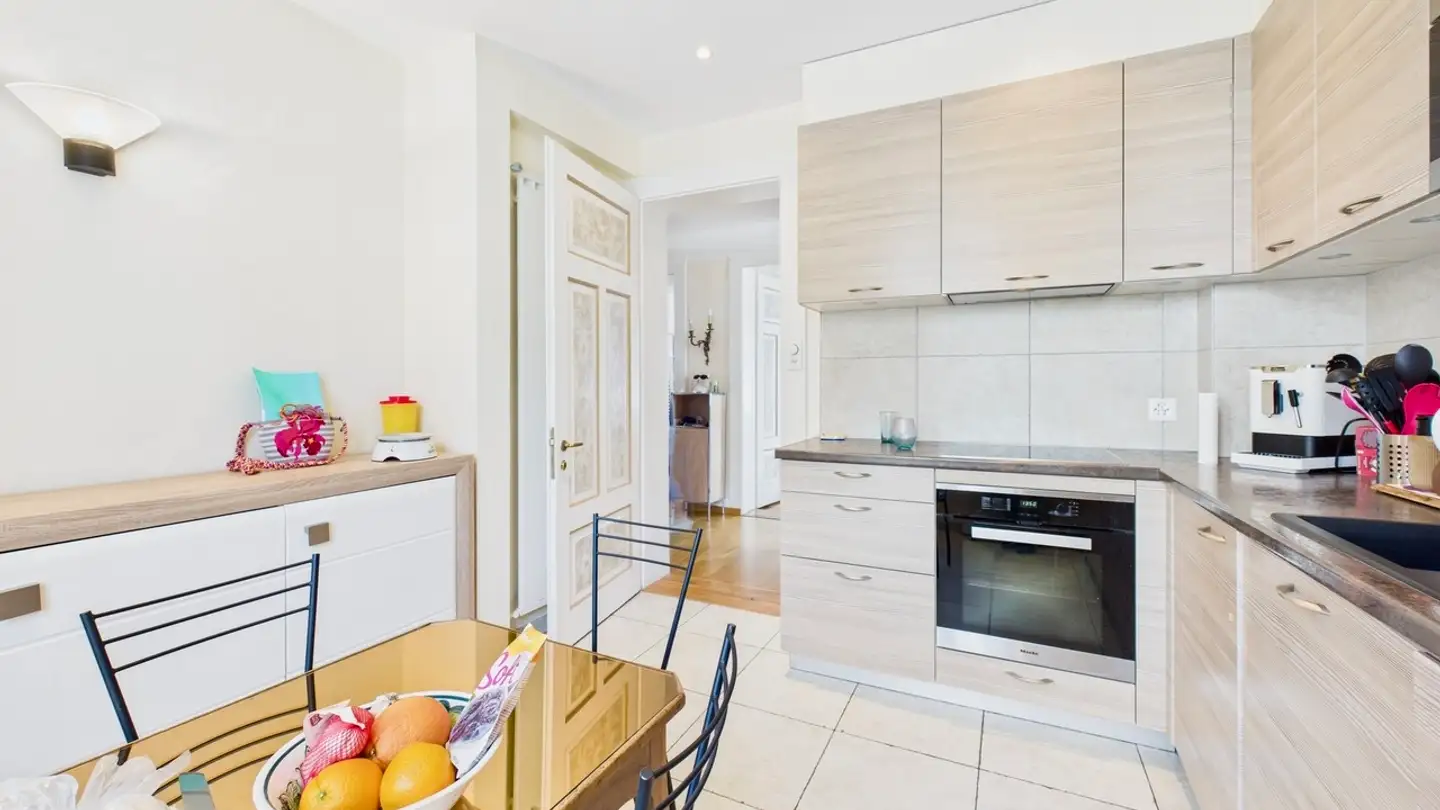 Appartamento in vendita - 3960 Sierre - Photo 2