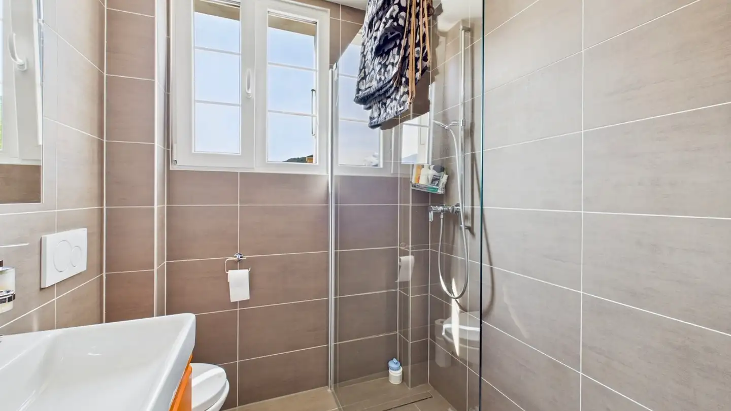 Appartamento in vendita - 3960 Sierre - Photo 3