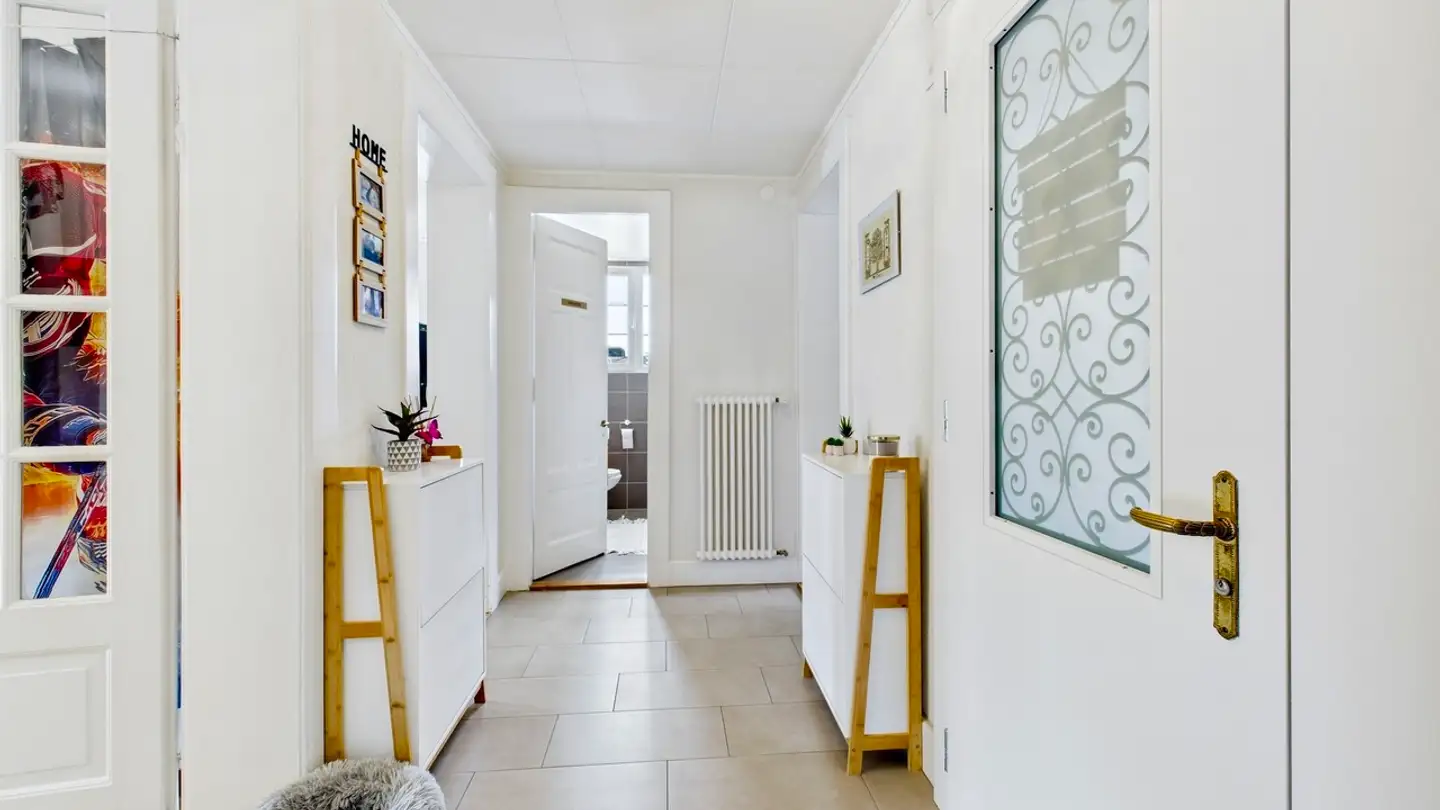 Appartamento in vendita - 3960 Sierre - Photo 4