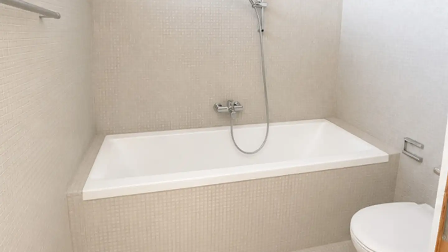 Apartment for rent - Girixweg 7, 5000 Aarau - Photo 2