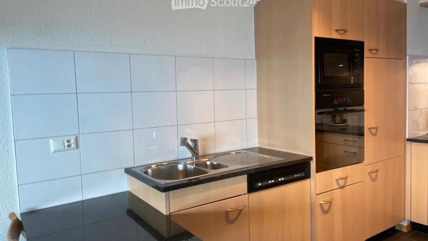 Apartment for rent - 1185 Mont-sur-Rolle - Photo 4