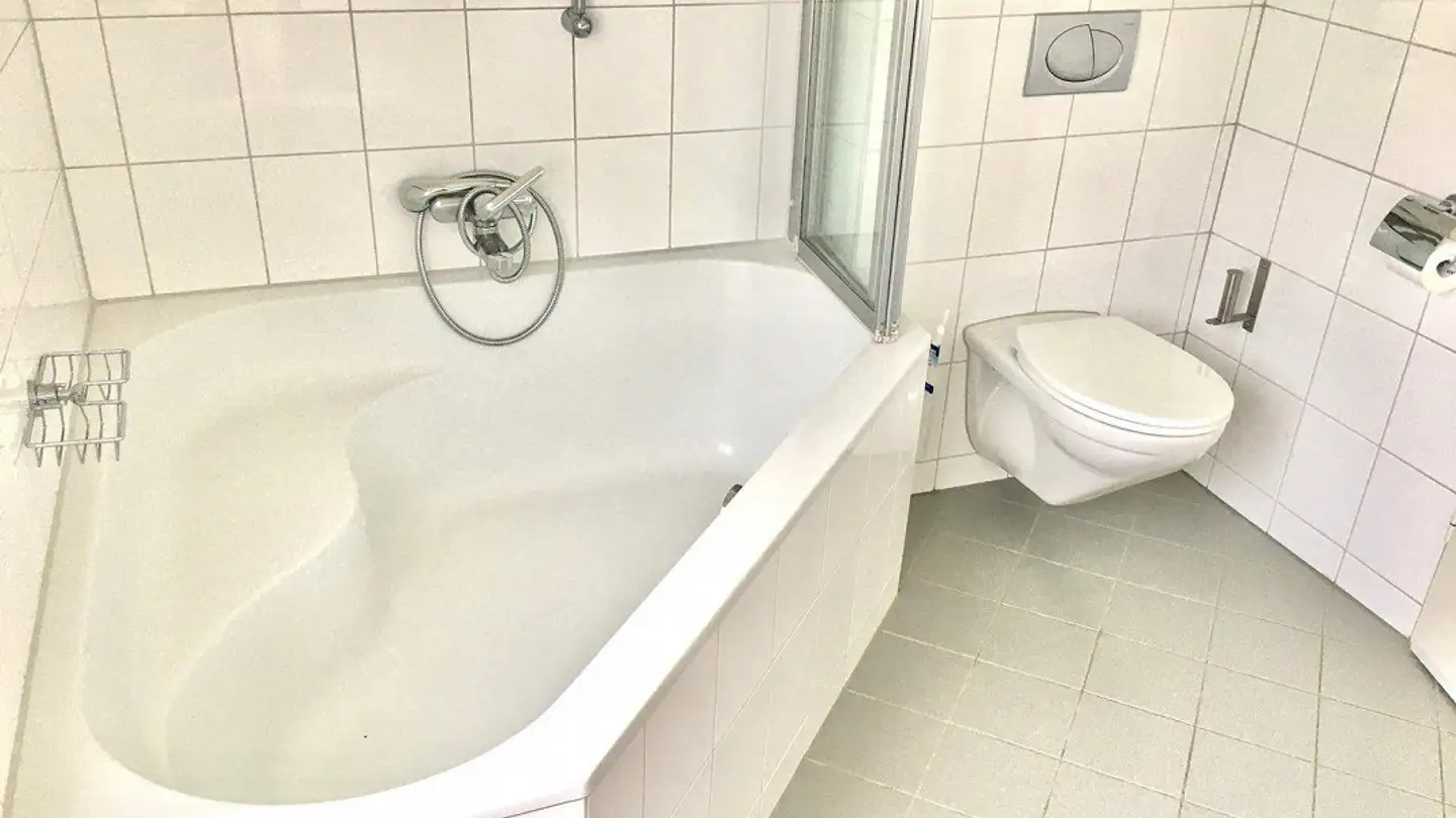 Appartamento in affitto - Asylstrasse 44, 3063 Ittigen - Photo 4