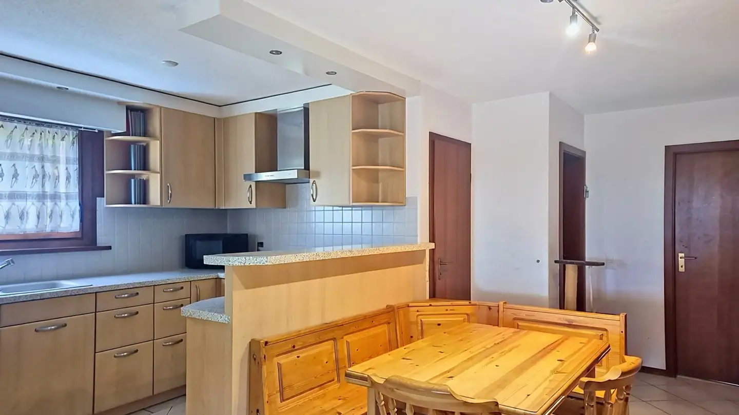 Wohnung kaufen - Avenue Châtelain 10, 1180 Rolle - Foto 4
