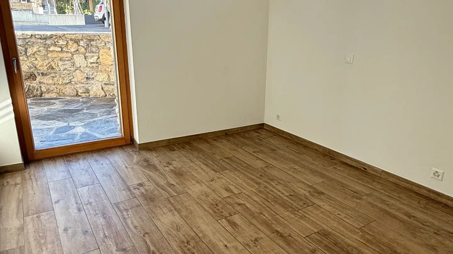 Casa singola in affitto - Ruelle Du Boulanger 1, 1965 Savièse - Photo 4