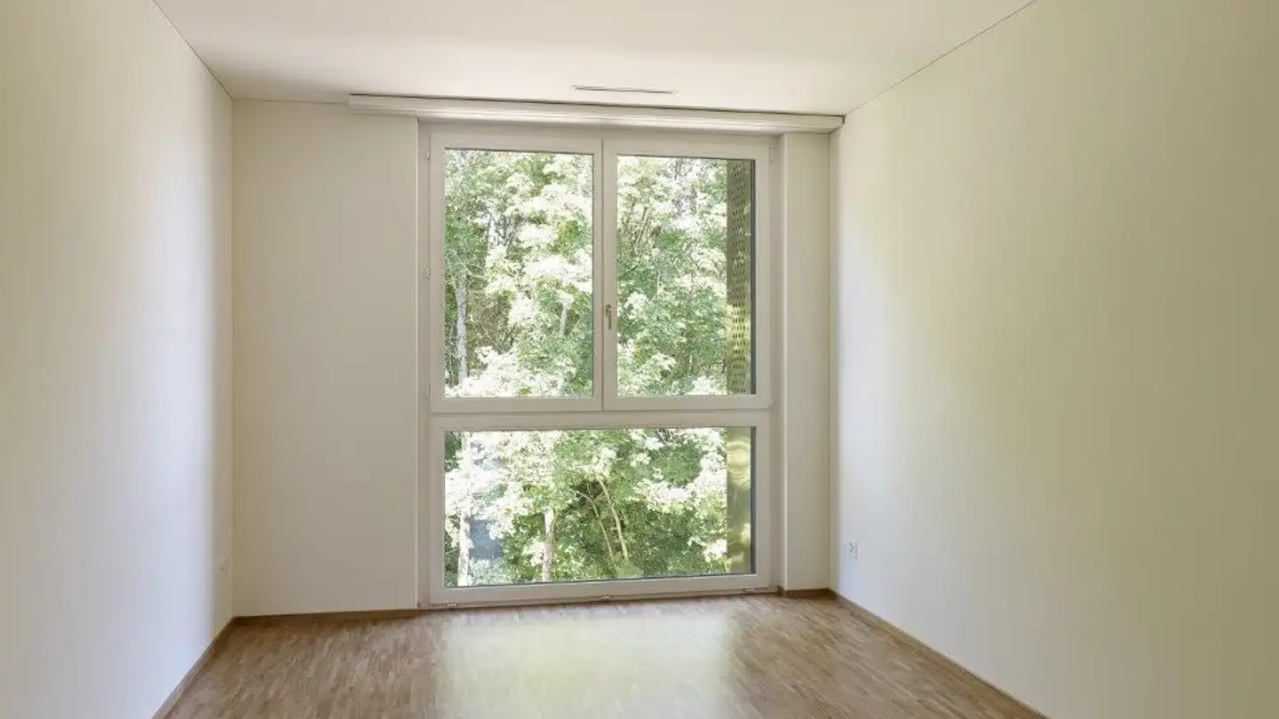 Wohnung mieten - Fangletenstrasse 4, 8180 Bülach - Foto 4