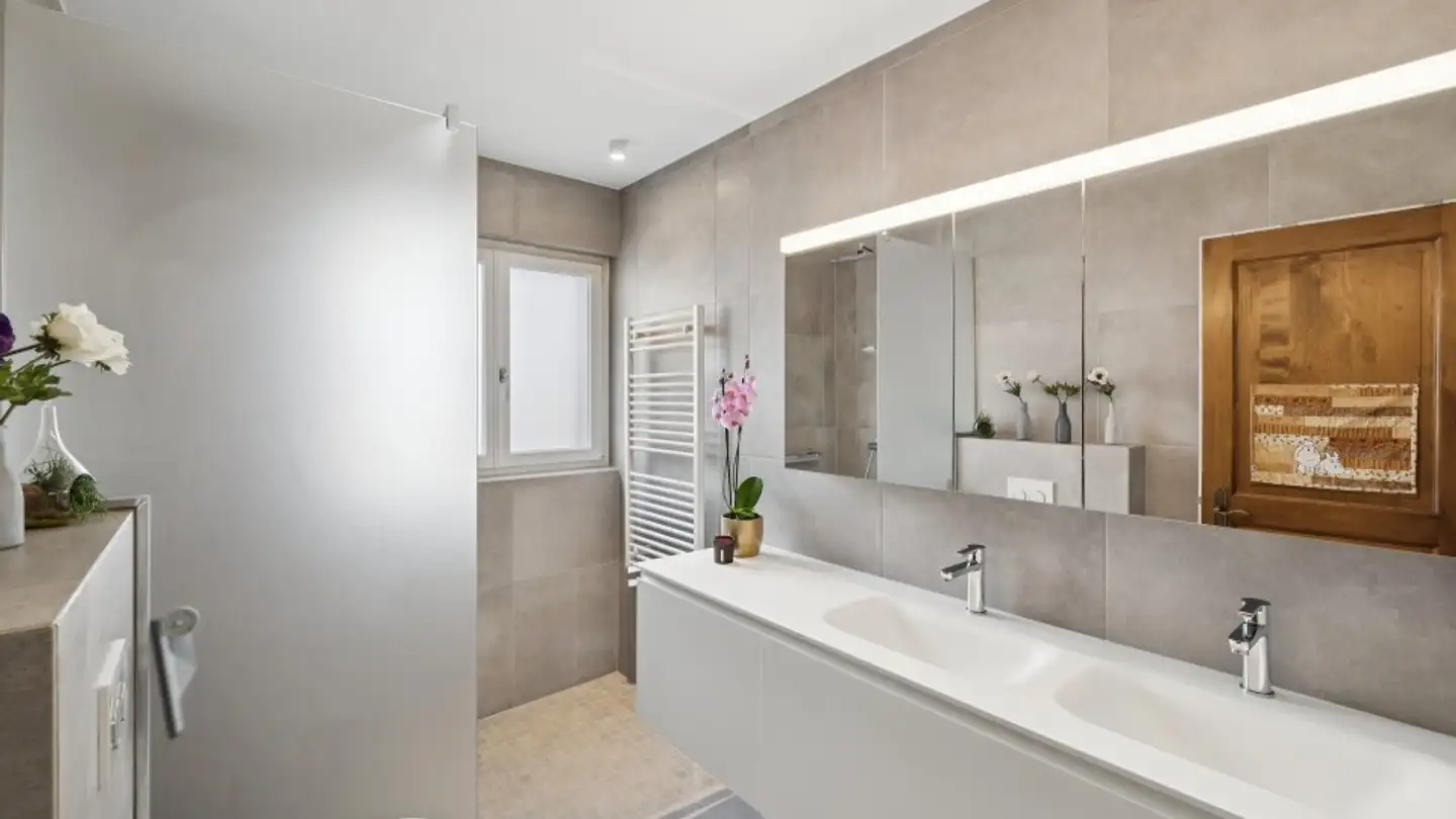 Single house for sale - 1926 Fully - Photo 3