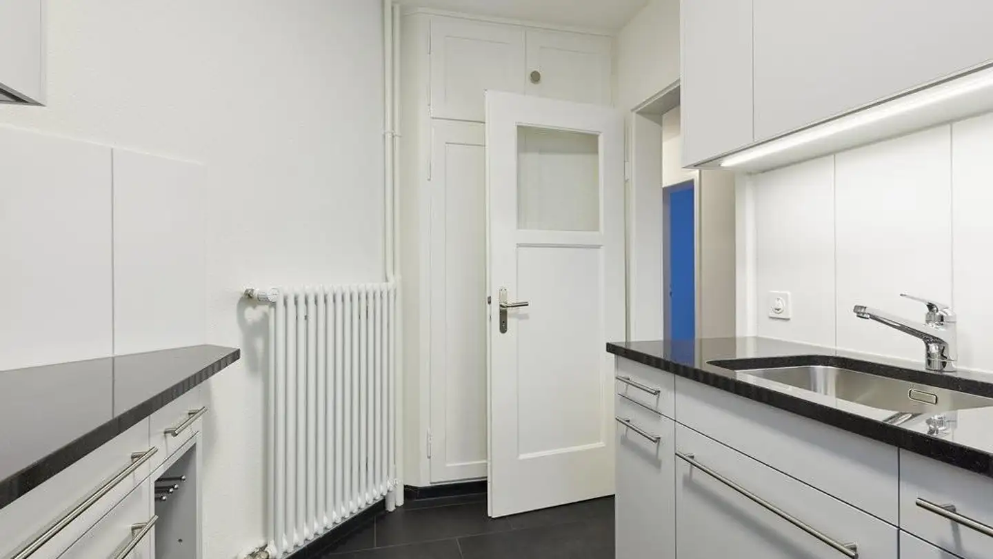 Appartement à louer - Feldstrasse 41, 8400 Winterthur - Photo 3