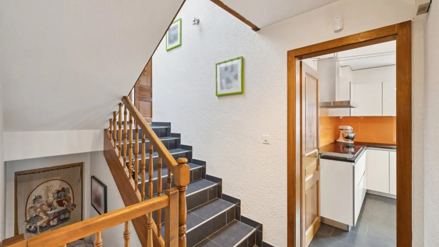 Single house for sale - 1926 Fully - Photo 4