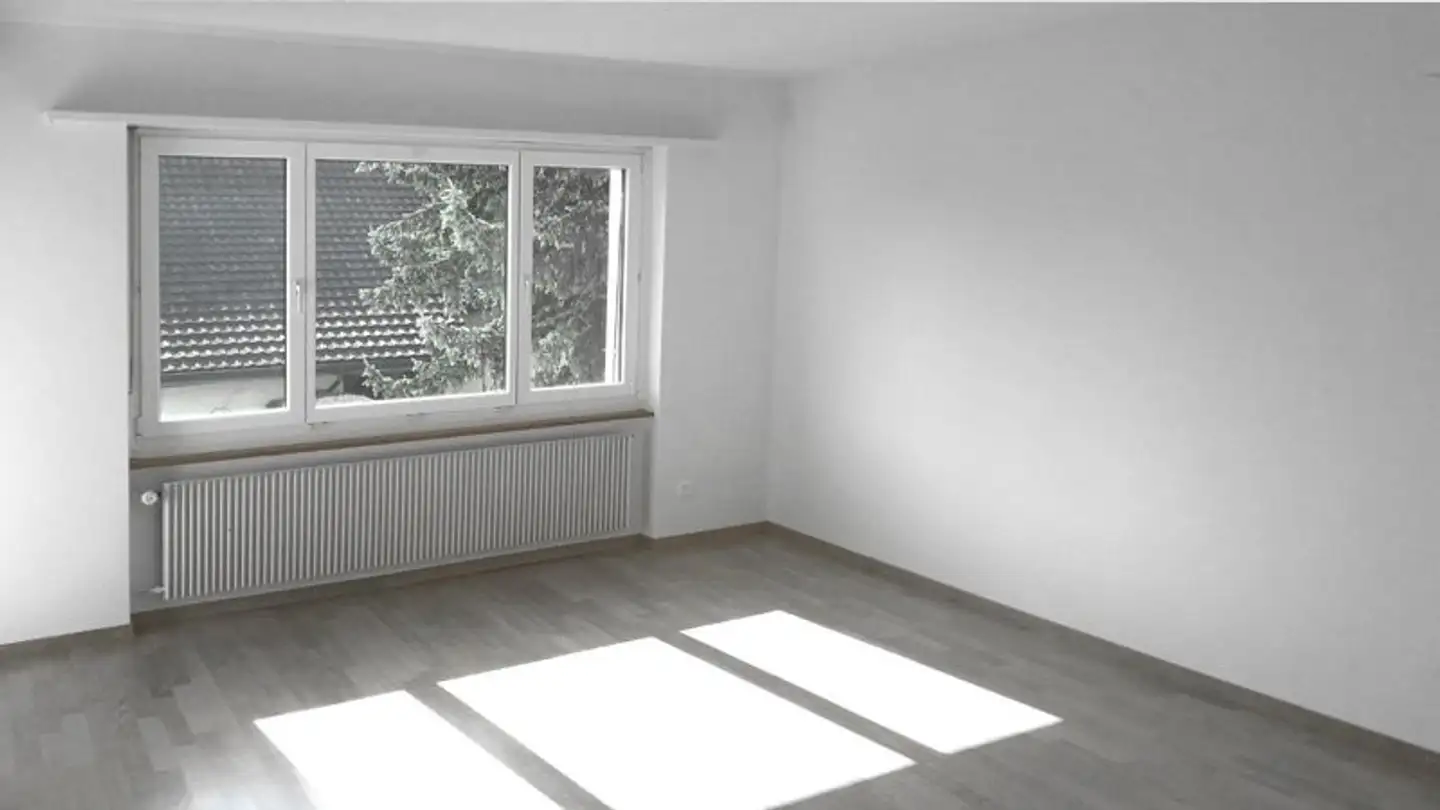 Wohnung mieten - Finkenweg, 3123 Belp - Foto 3
