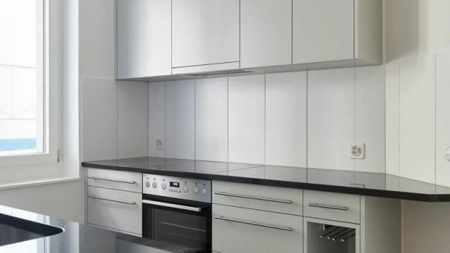 Appartement à louer - Feldstrasse 41, 8400 Winterthur - Photo 4