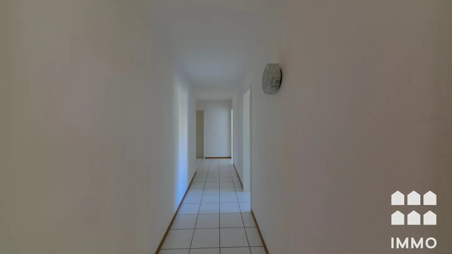 Apartment for rent - Chemin Des Aulnes / Erlenweg 23, 2503 Biel/Bienne - Photo 2