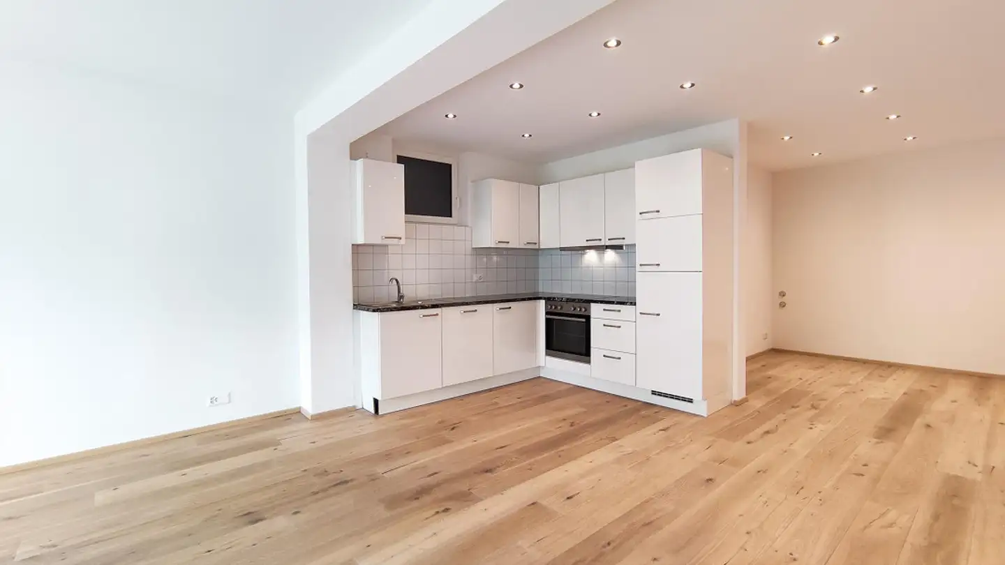 Appartement à louer - Zürcherstrasse 16, 8245 Feuerthalen