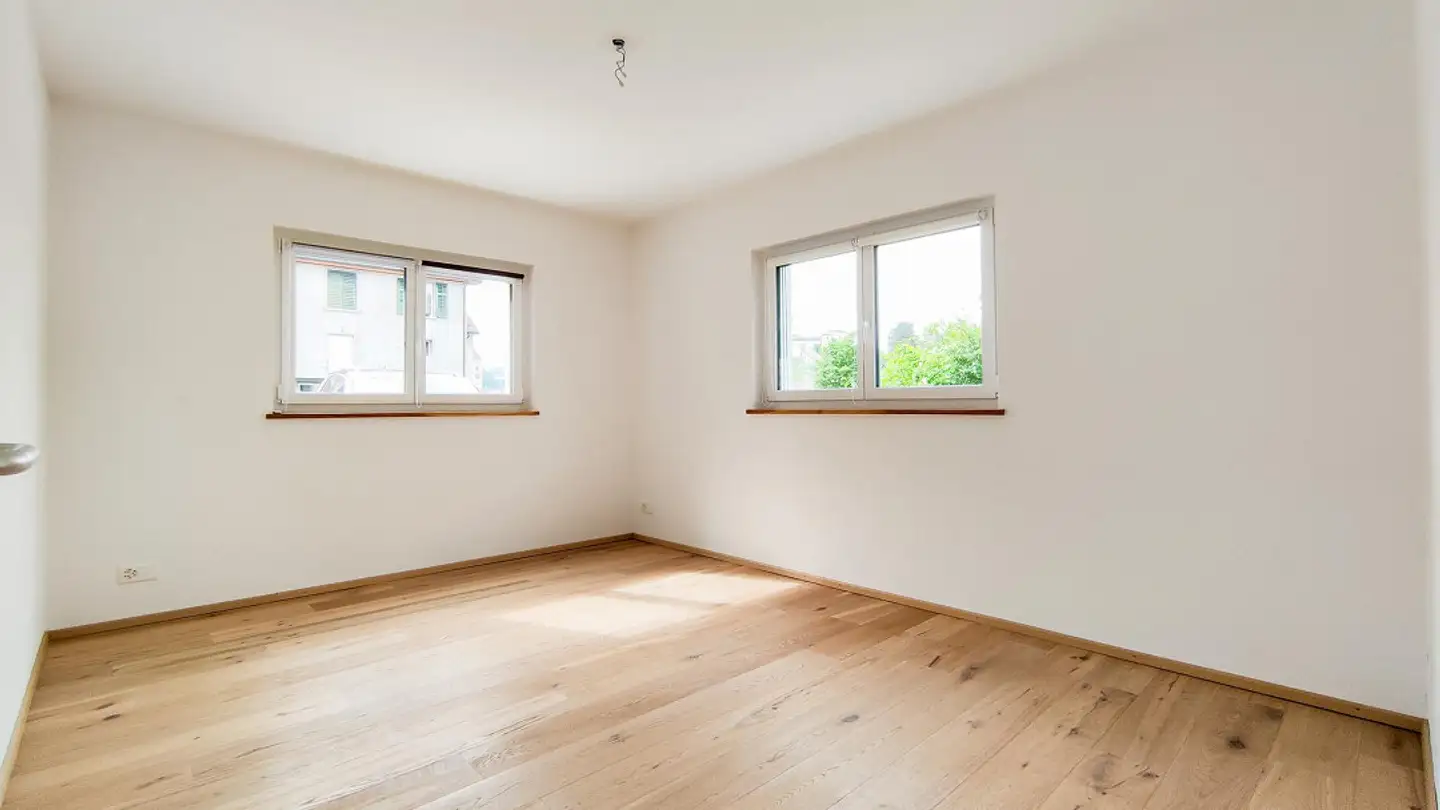 Appartement à louer - Zürcherstrasse 16, 8245 Feuerthalen - Photo 4