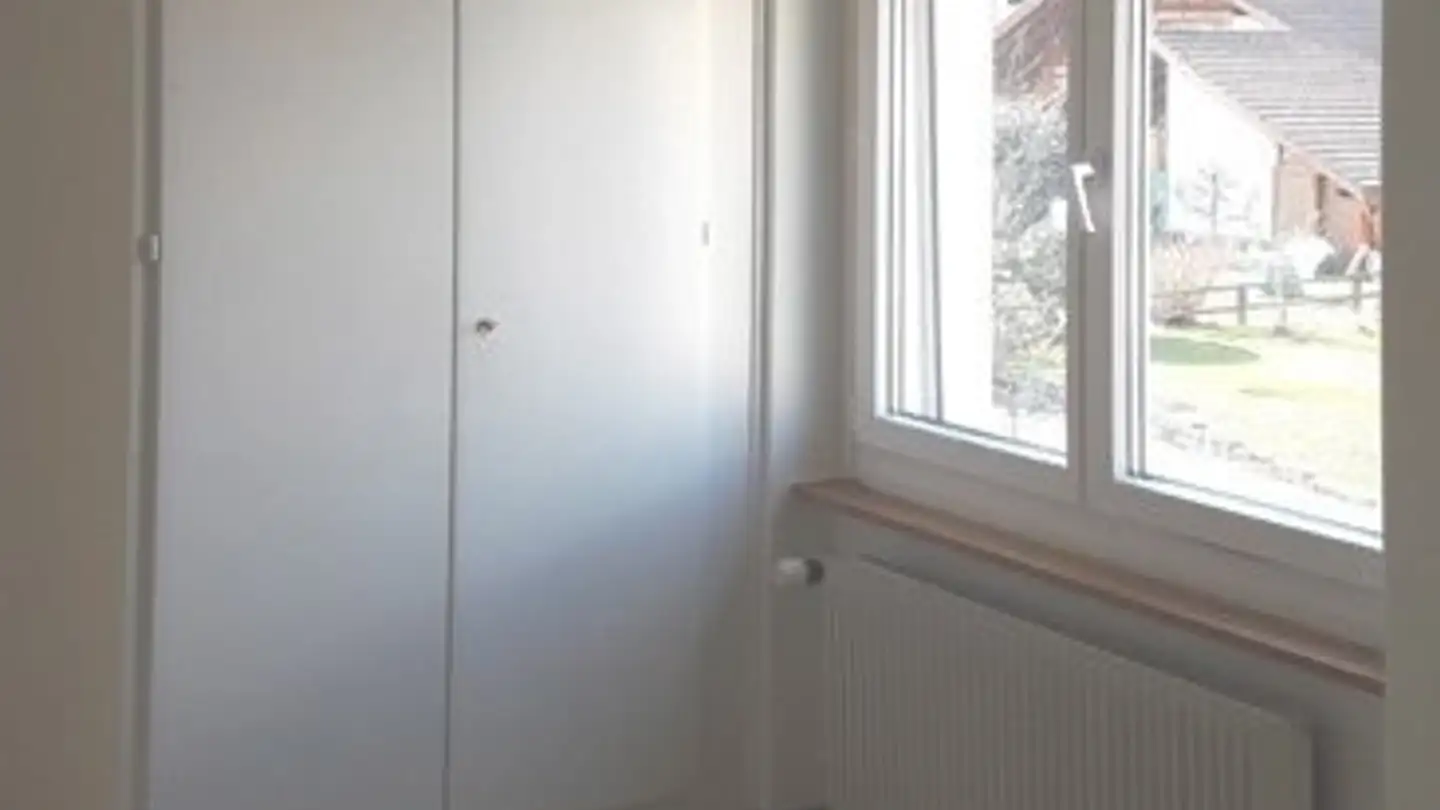 Wohnung mieten - Finkenweg, 3123 Belp - Foto 4