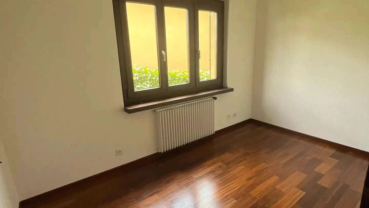 Casa singola in vendita - In Altráda, 6947 Vaglio - Photo 4