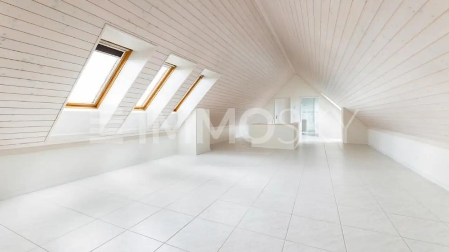 Immeuble résidentiel à vendre - 8152 Glattbrugg - Photo 4