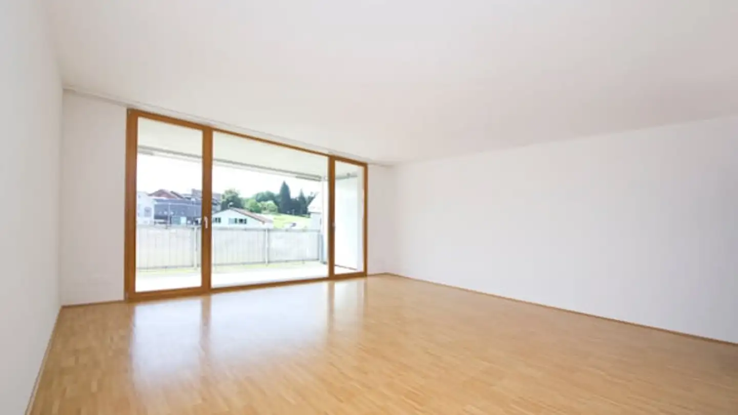 Wohnung mieten - Route Des Taconnets 4, 1762 Givisiez - Foto 2