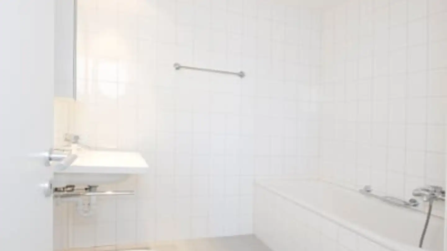 Wohnung mieten - Route Des Taconnets 4, 1762 Givisiez - Foto 4