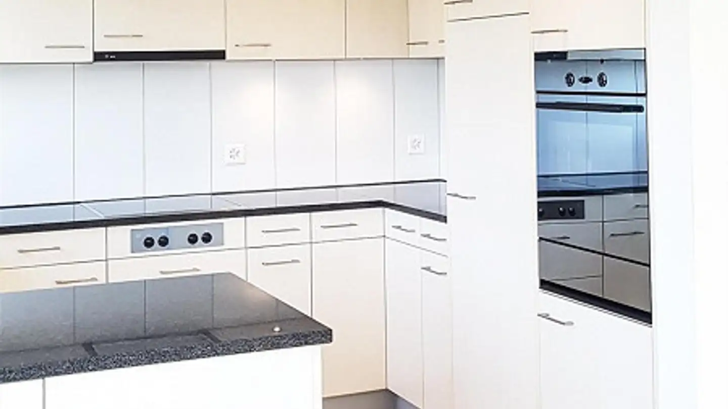 Apartment for rent - Müliboden 14, 6064 Kerns - Photo 3