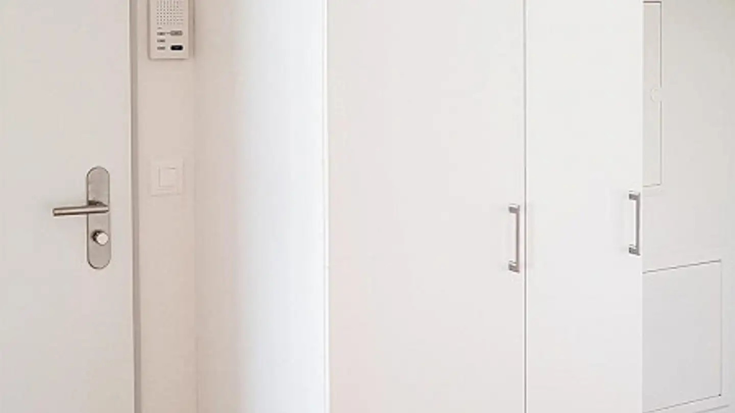 Apartment for rent - Müliboden 14, 6064 Kerns - Photo 4