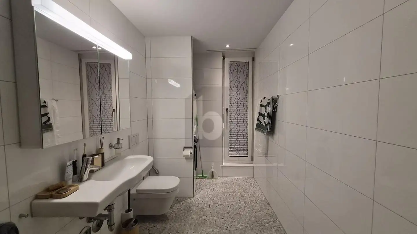 Appartamento in affitto - 8048 Zürich - Foto 4