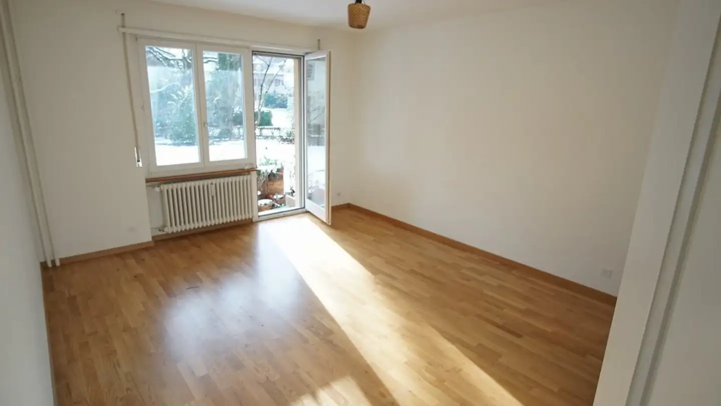 Appartement à louer - Gantrischstrasse 61, 3006 Bern - Photo 2