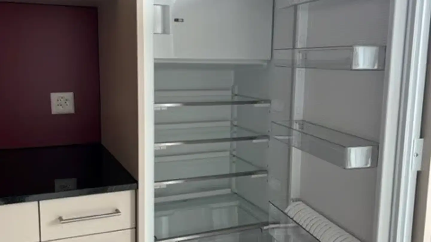 Appartement à louer - Mittelstrasse 8, 3012 Bern - Photo 2