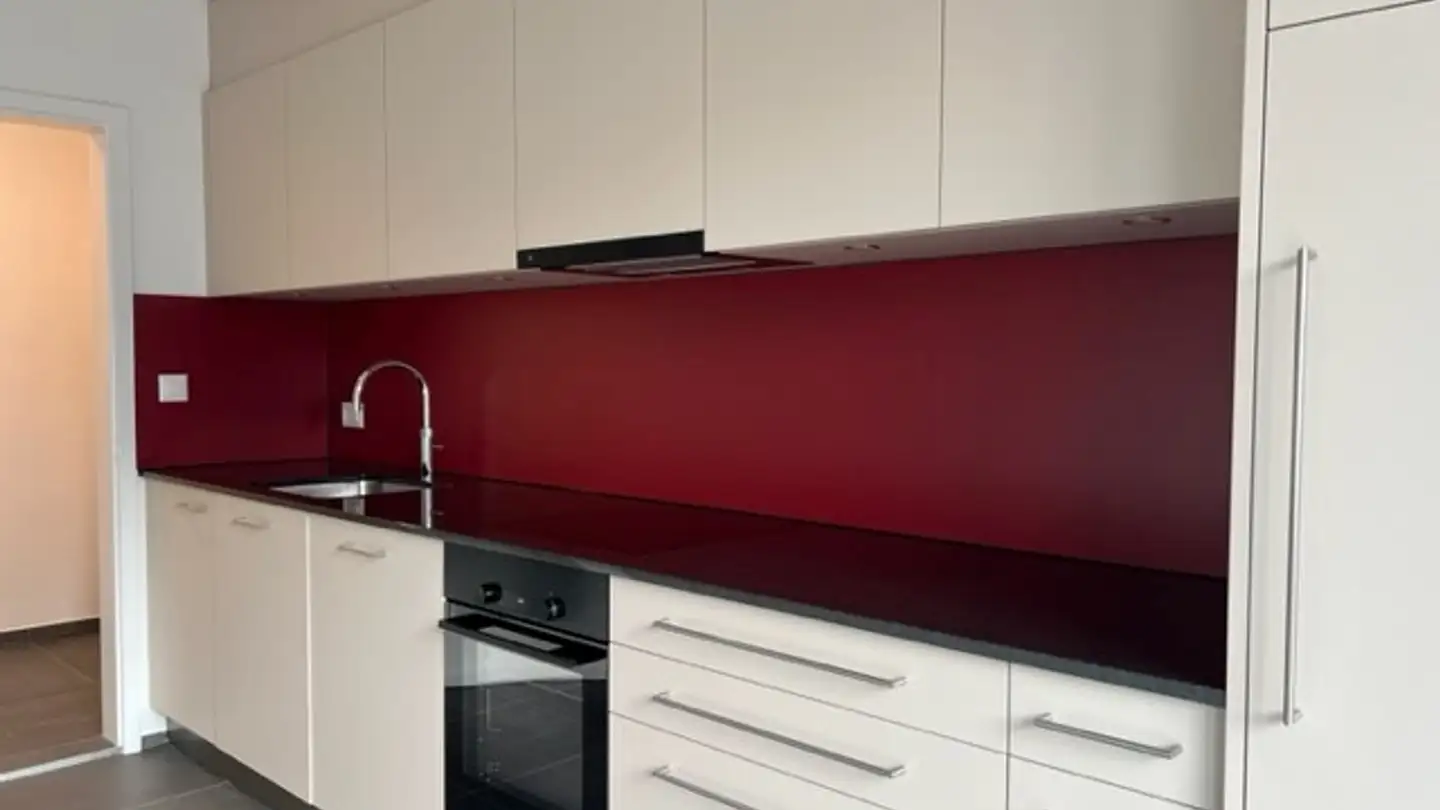 Appartement à louer - Mittelstrasse 8, 3012 Bern - Photo 3
