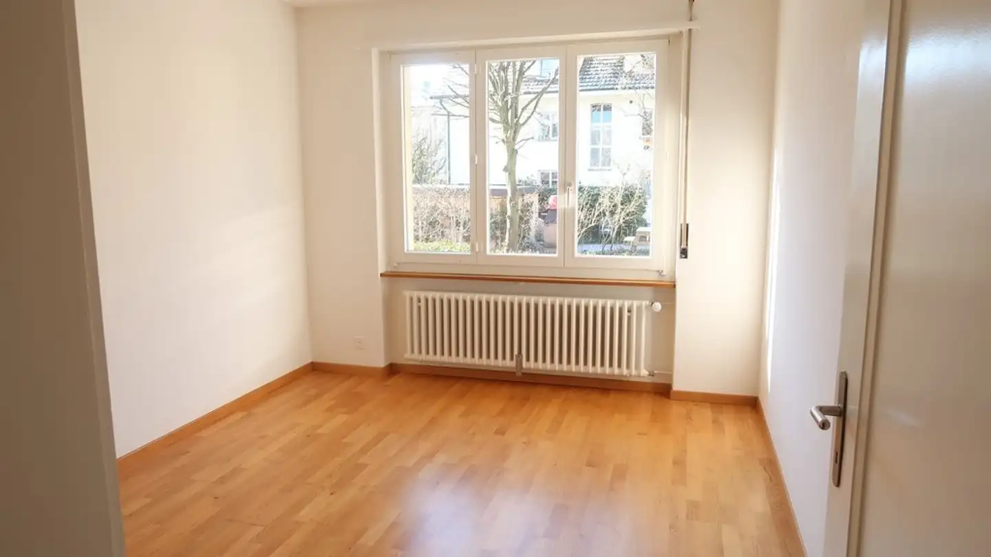 Appartement à louer - Gantrischstrasse 61, 3006 Bern - Photo 3