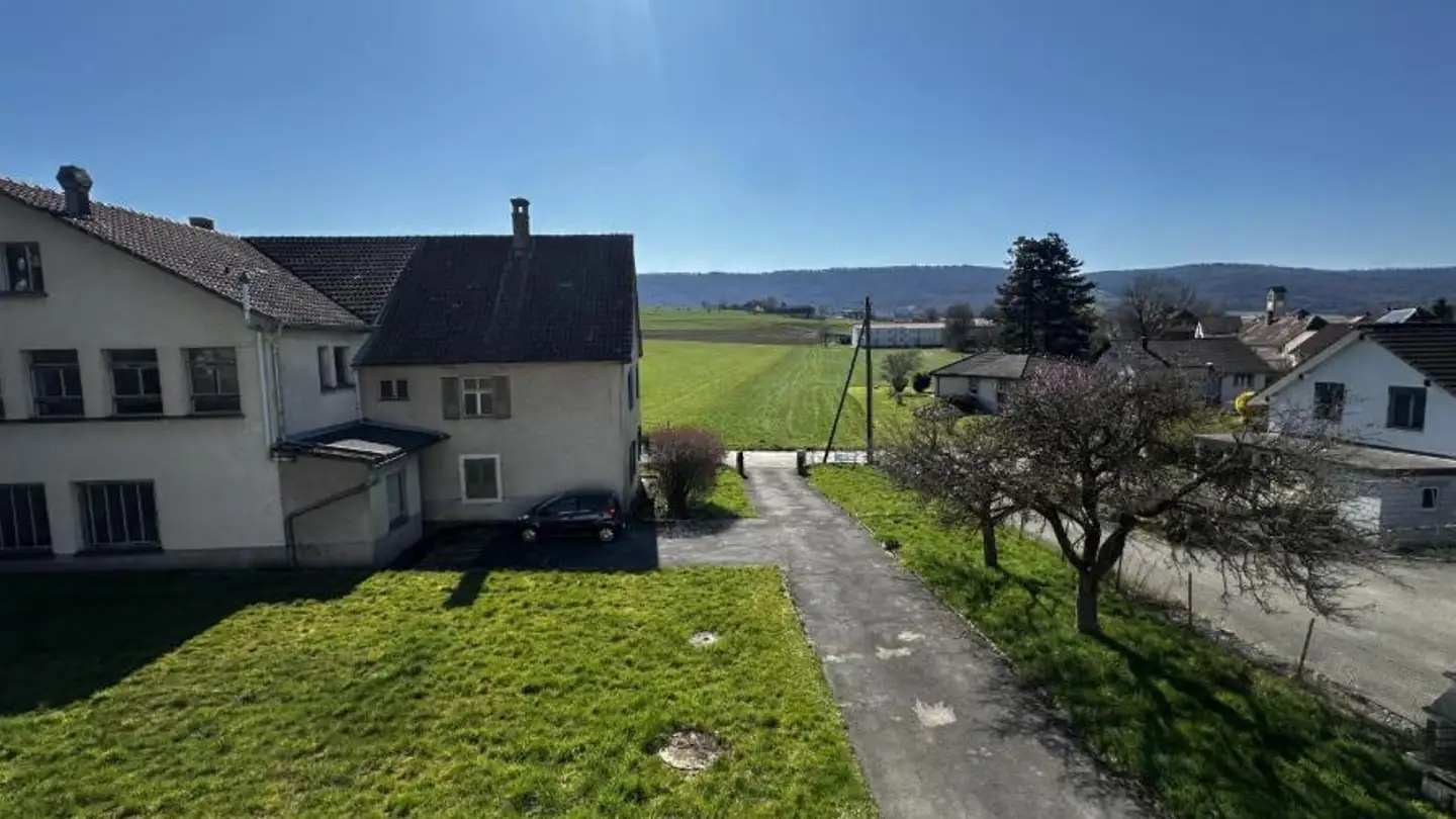 Maison individuelle à vendre - 2902 Fontenais - Photo 2