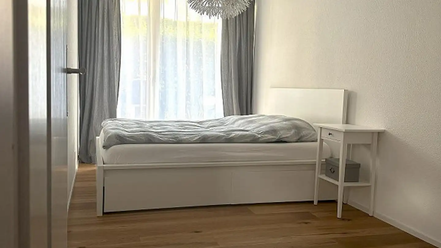 Wohnung kaufen - Masanserstrasse 192, 7000 Chur - Foto 3