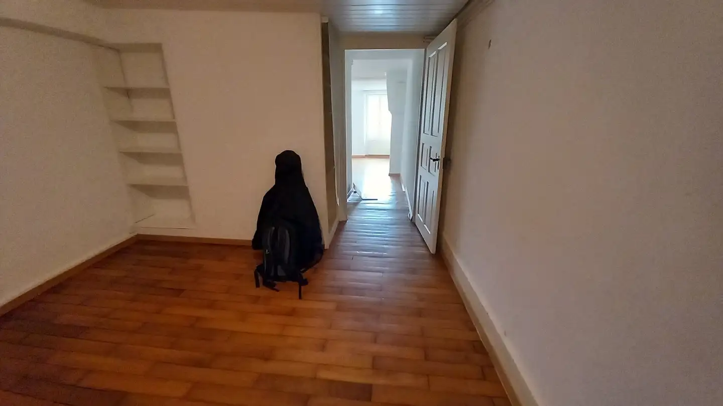 Apartment for rent - Rue Basse / Untergasse 58, 2502 Biel/Bienne - Photo 4