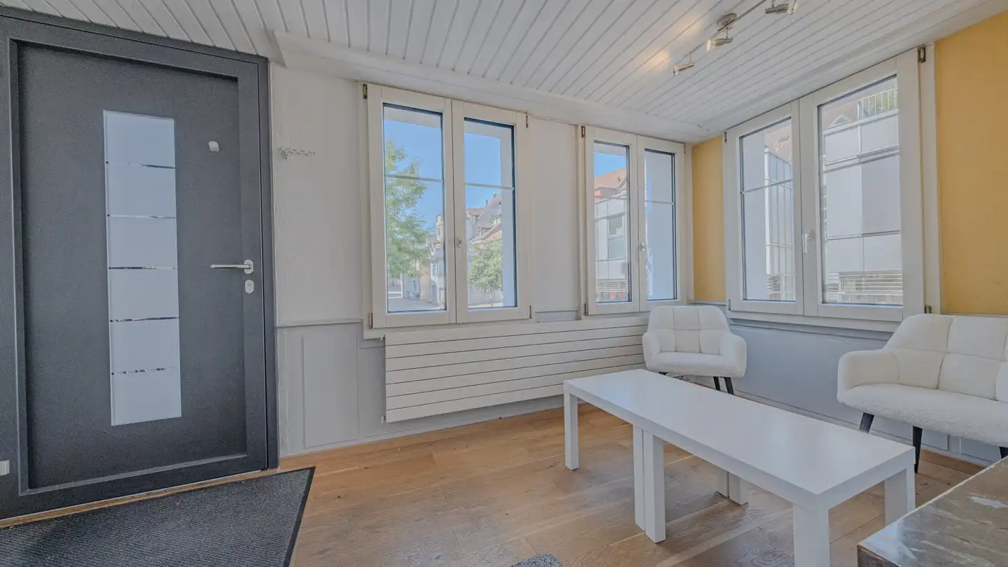 Mixed-use building for sale - 4410 Liestal - Photo 4