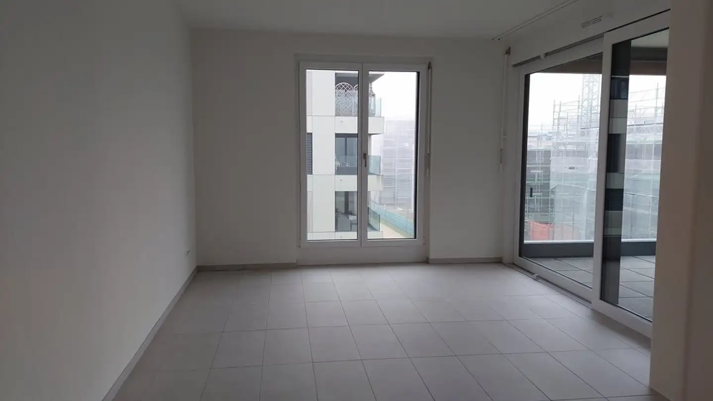 Appartamento in affitto - Route Des Granges-Saint-Martin 16, 1350 Orbe - Photo 3