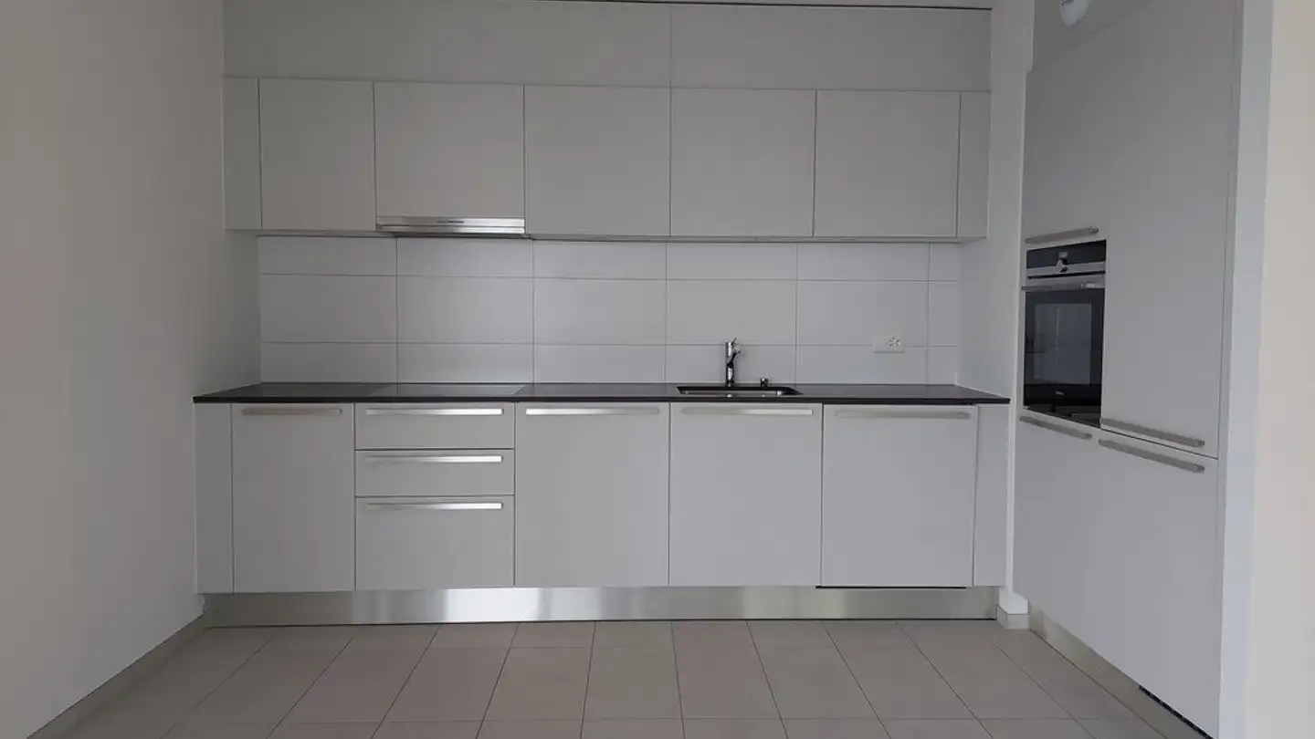 Appartamento in affitto - Route Des Granges-Saint-Martin 16, 1350 Orbe - Photo 2