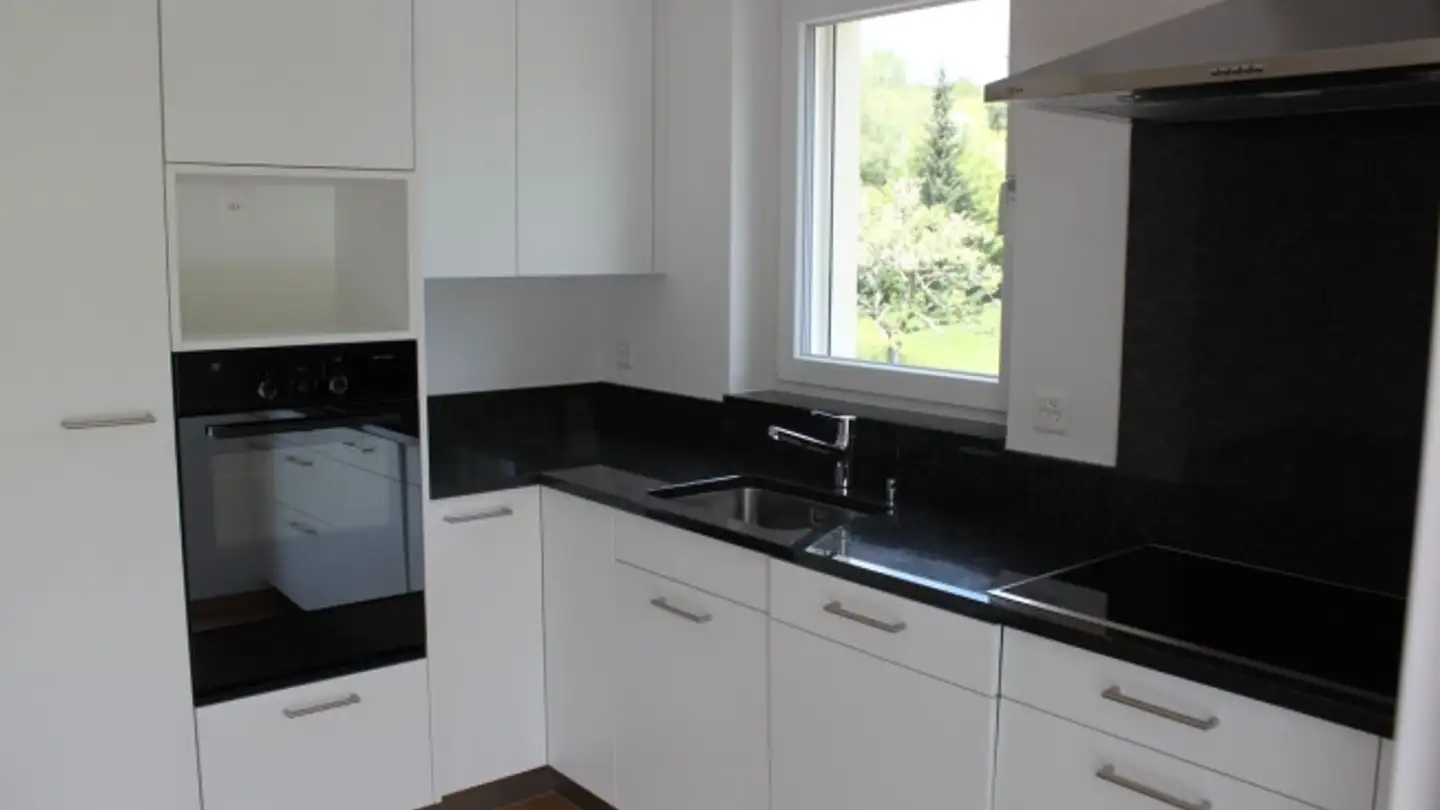 Appartement à louer - Kirchweg 324, 4234 Zullwil - Photo 3