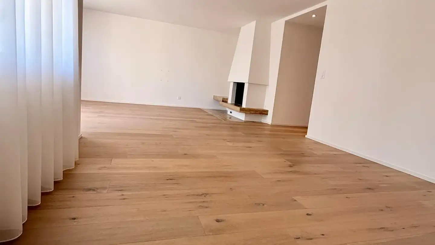 Appartamento in affitto - Rychenbergstrasse 5, 8400 Winterthur - Foto 3