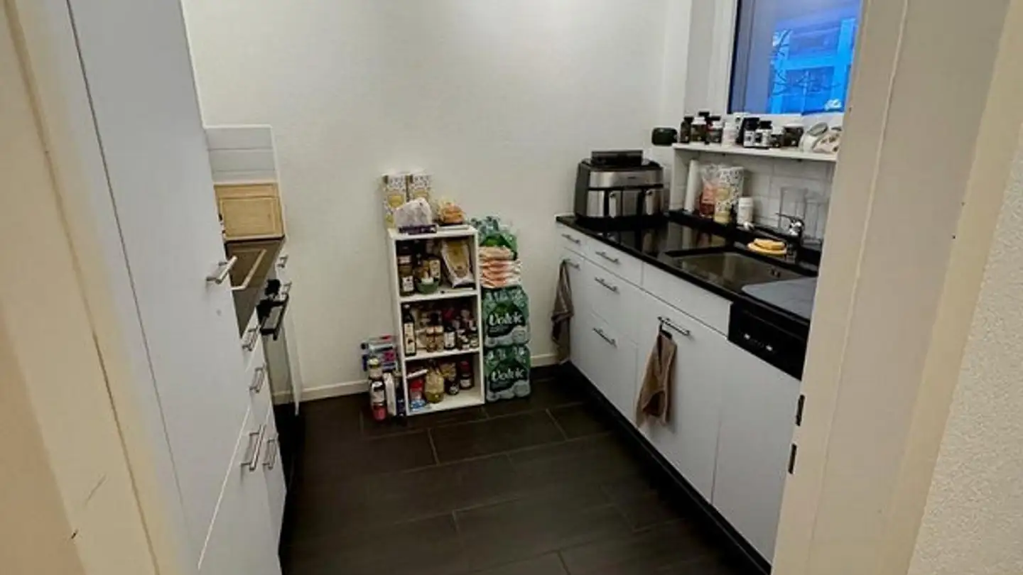 Wohnung mieten - Farbstrasse 5, 8800 Thalwil - Foto 4