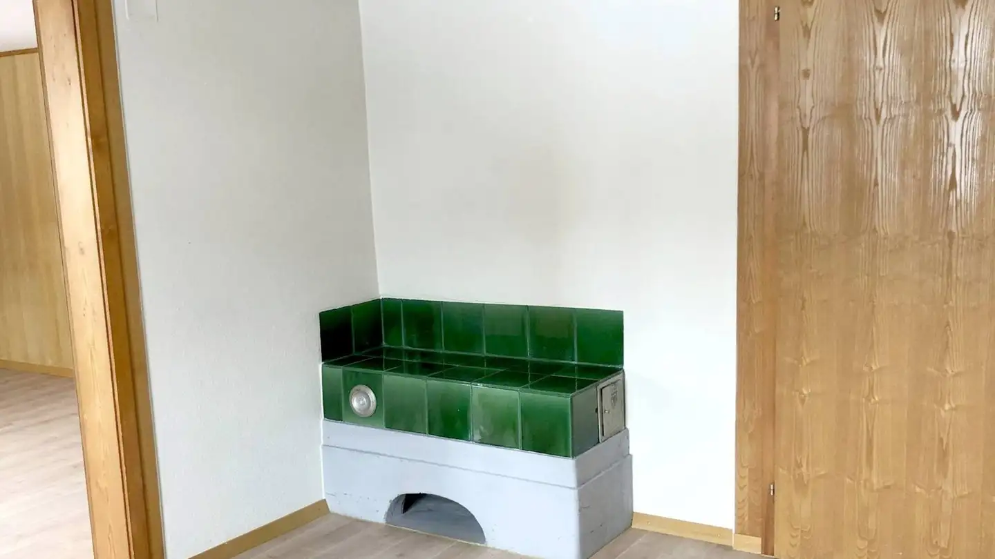 Appartamento in affitto - Huttwilstrasse 45, 4932 Lotzwil - Photo 2