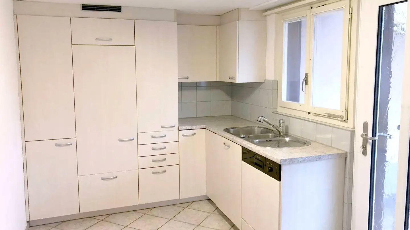 Appartamento in affitto - Huttwilstrasse 45, 4932 Lotzwil - Photo 4