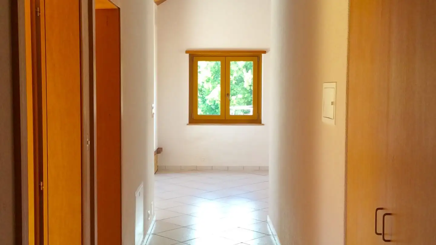 Appartamento in affitto - Chemin Des Tannes 2, 2523 Lignières - Foto 2